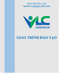 MẠNG MÁY TÍNH