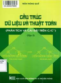 Giáo trình chọn tạo giống cây trồng