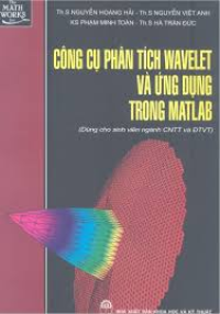 Nuôi trồng & sử dụng Nấm ăn - Nấm dược liệu