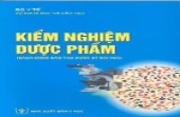 Cẩm nang kỹ thuật cơ khí