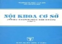 Trang bị điện - điện tử - Máy gia công kim loại