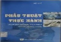 Giáo trình cơ điện tử