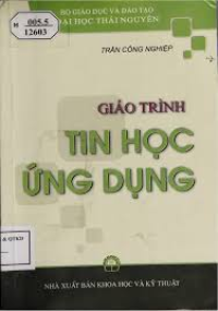 Giáo trình bệnh ký sinh trùng thú y