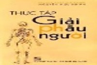 Giáo trình vẽ cơ khí với Autocad 2004