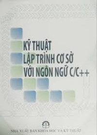 Sử dụng thuốc và biệt dược thú y - tập 2