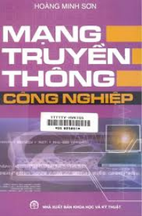 Mạng truyền thông công nghiệp