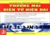 Thương mại điện tử hiện đại