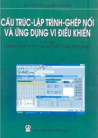 Giáo trình thổ nhưỡng