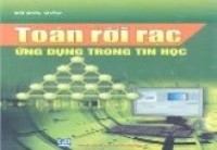 Toán rời rạc ứng dụng trong tin học