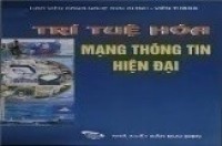 Trí tuệ hóa mạng thông tin hiện đại