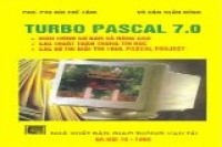 Turbo Pascal 7.0