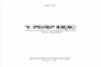 Image of Y pháp học