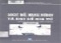 Image of Logic mờ, mạng nơron và đại số gia tử trong kỹ thuật điều khiển