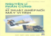 Image of Kỹ thuật chế biến và bào chế thuốc cổ truyền