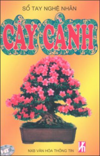 Image of Cây cảnh