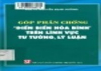 Image of Thức ăn và nuôi dưỡng bò sữa
