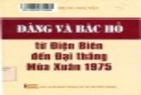 Image of Bệnh thường gặp ở chó mèo và cách phòng trị