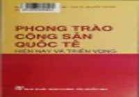 Image of Giáo trình thú y cơ bản