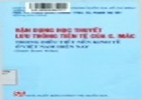 Image of Pháp lệnh giống vật nuôi