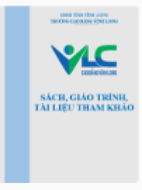 Image of Nguyên lý kế toán