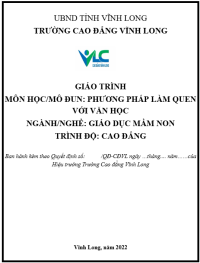 Image of Thiết bị cơ điện lạnh