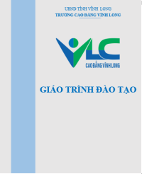 Image of THỰC VẬT DƯỢC